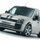 Is The Ford Transit Connect Coming To The Chicago Auto Show?